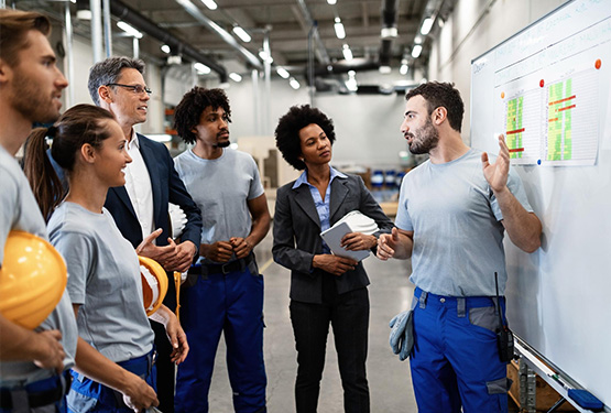 Environmental education